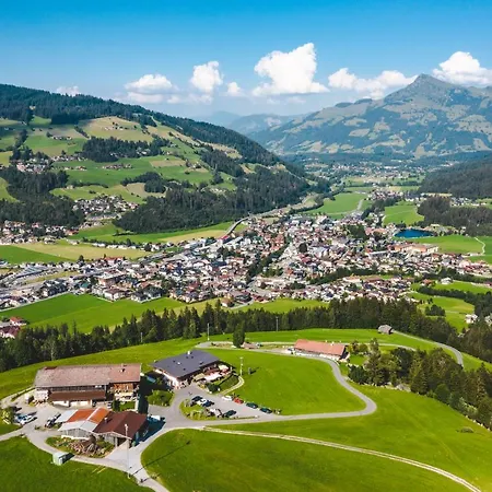 Gasthaus Obergaisberg-3