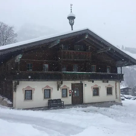 Pension Obwiesen-2