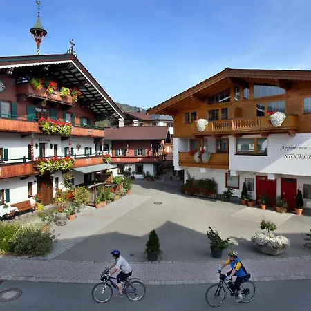 Stöcklbauer-2