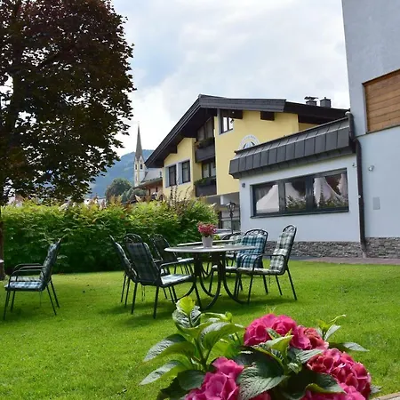 Stöcklbauer-3